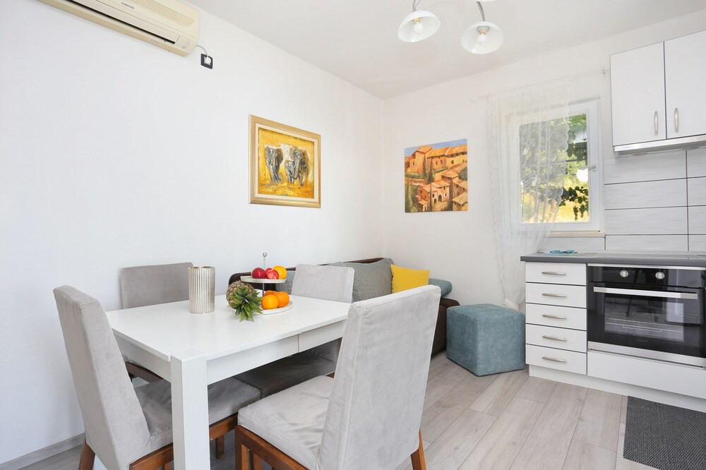 Photo of Bedroom in Borak