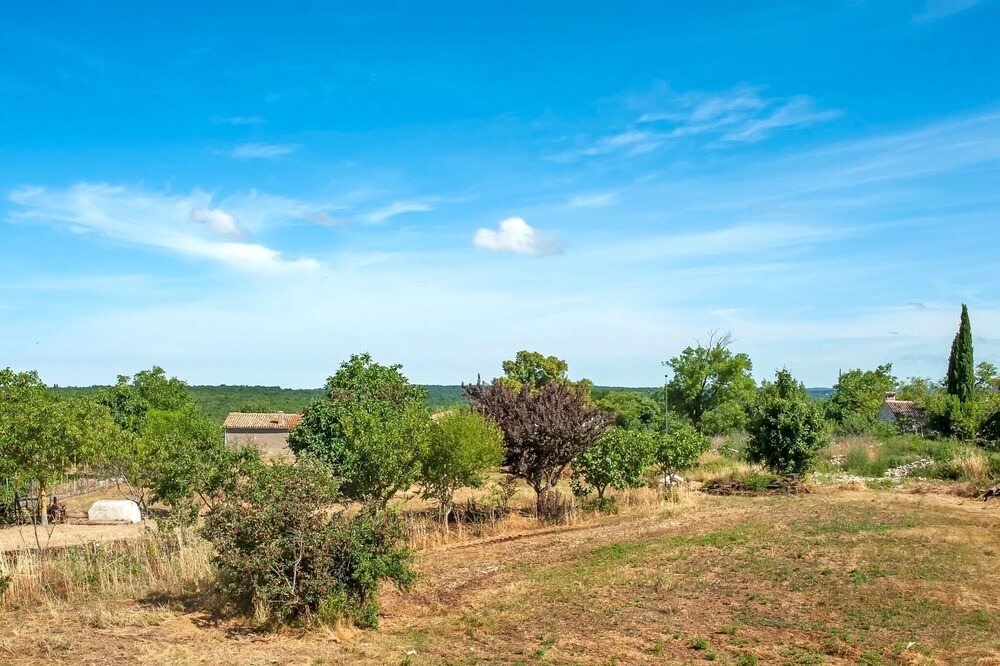 Photo of Outdoor in Kanfanar