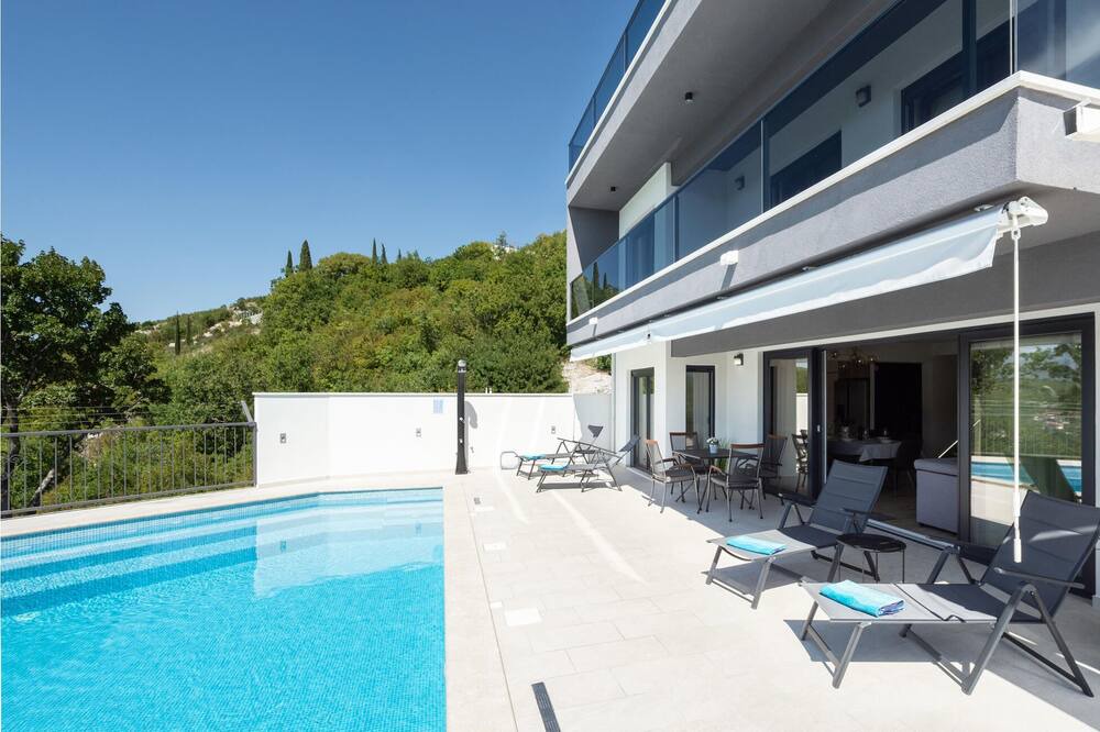 Photo of Outdoor in Blato na Cetini