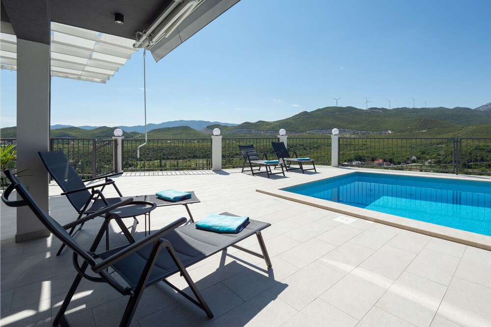 Photo of Outdoor in Blato na Cetini