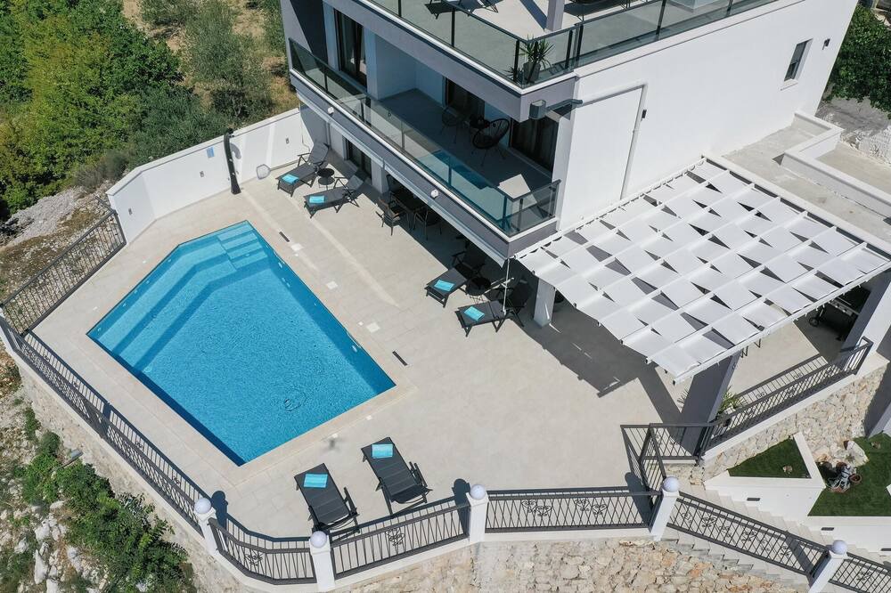 Photo of Outdoor in Blato na Cetini