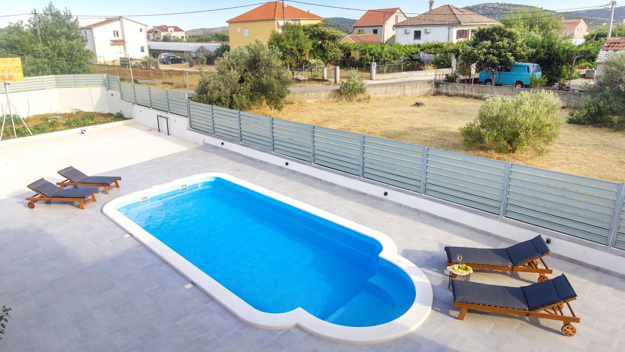 Photo of Outdoor in Marina