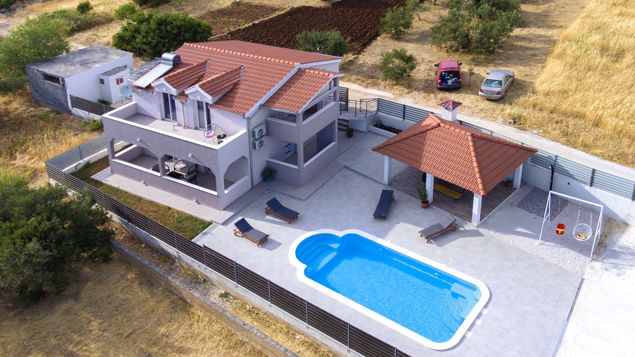 Photo of Outdoor in Marina