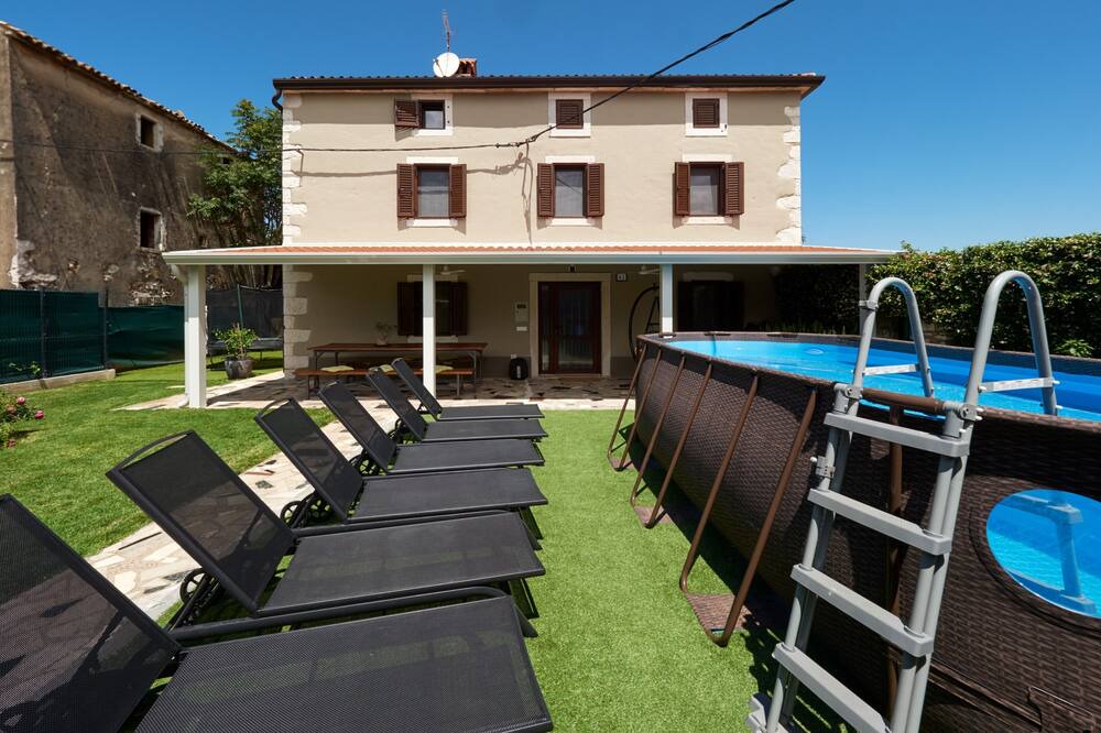 Photo of Outdoor in Cepljani