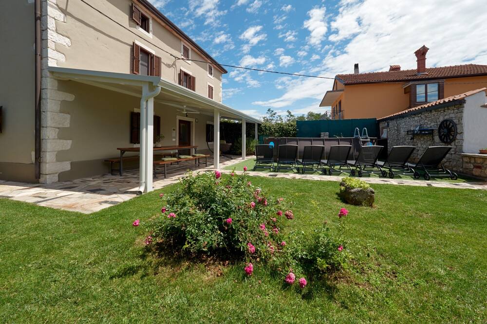 Photo of Outdoor in Cepljani
