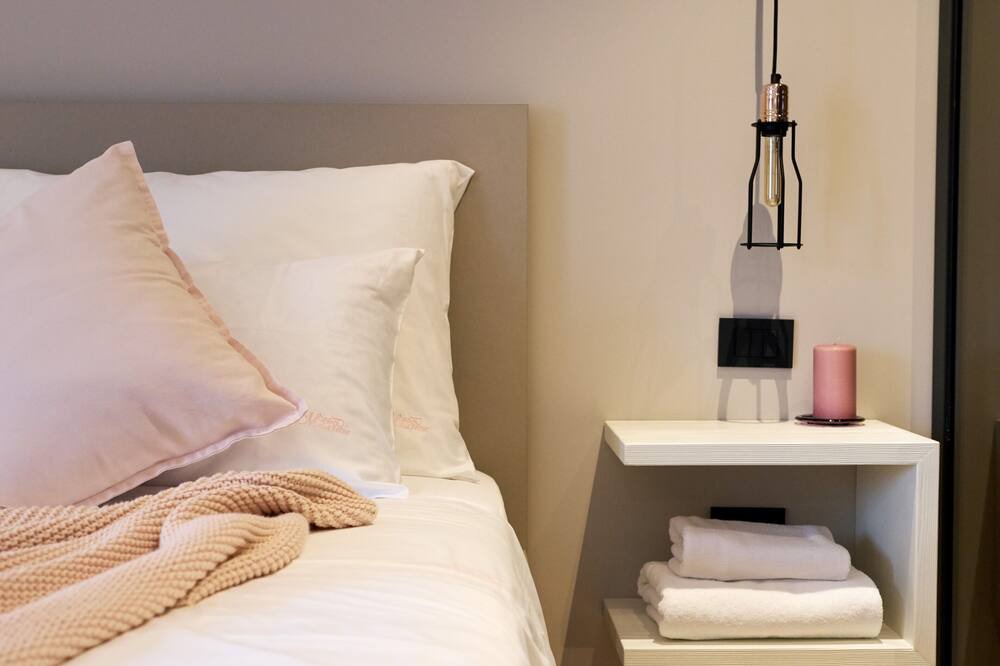 Photo of Bedroom in Cepljani