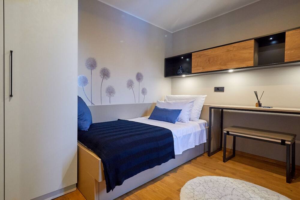 Photo of Bedroom in Cepljani