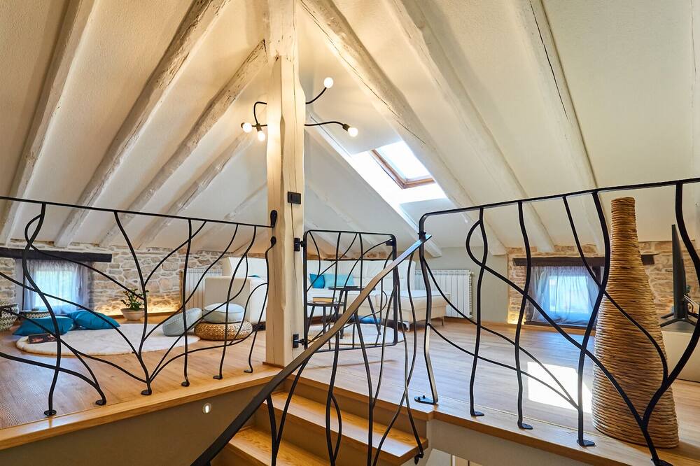 Photo of Livingroom in Cepljani
