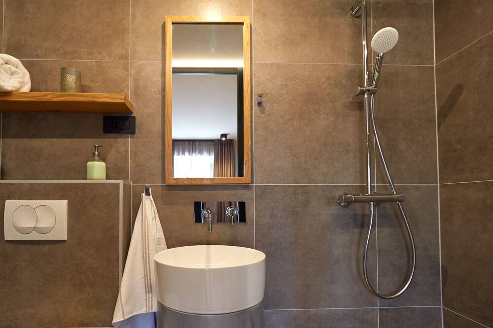 Photo of Bathroom in Cepljani