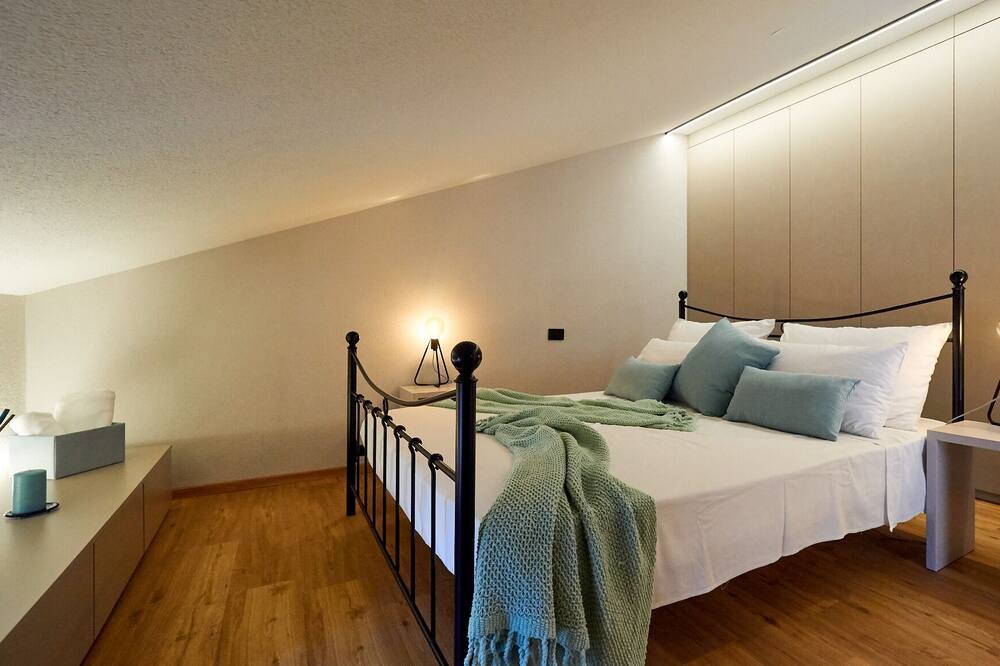 Photo of Bedroom in Cepljani