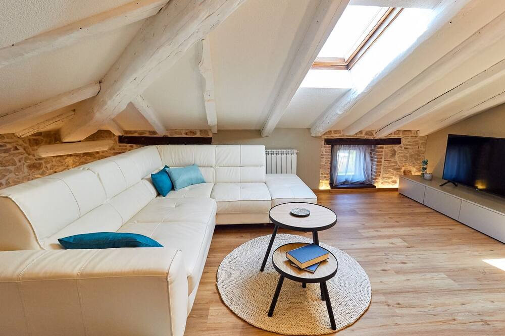 Photo of Livingroom in Cepljani