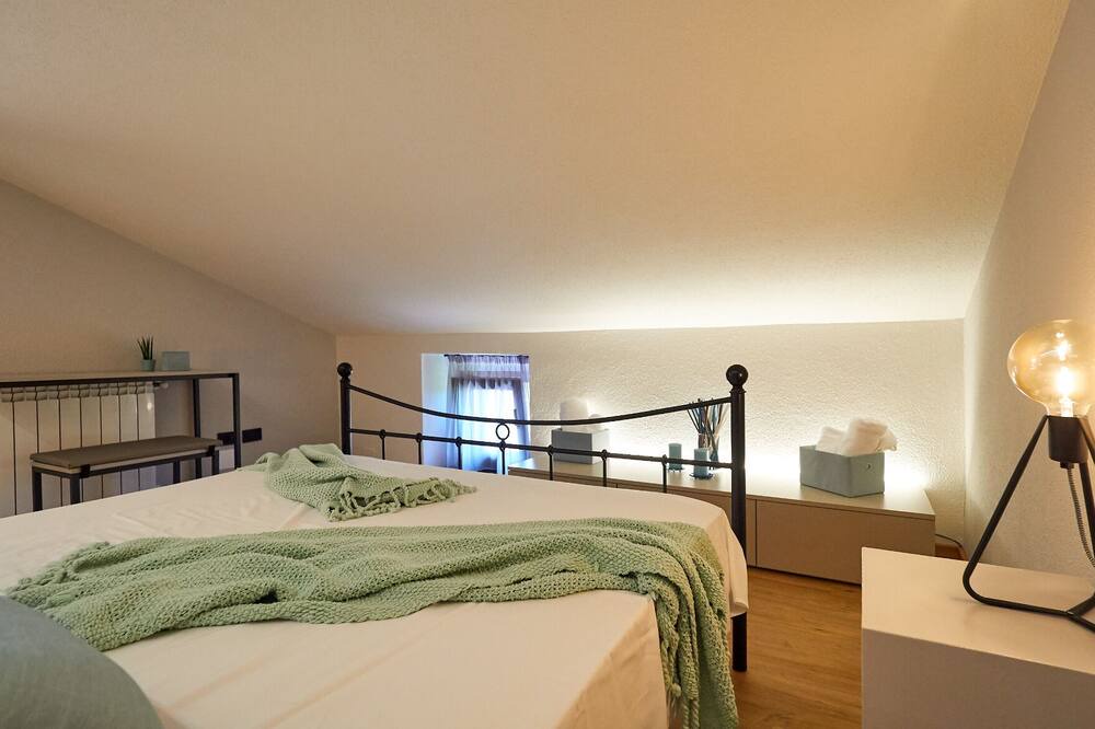 Photo of Bedroom in Cepljani