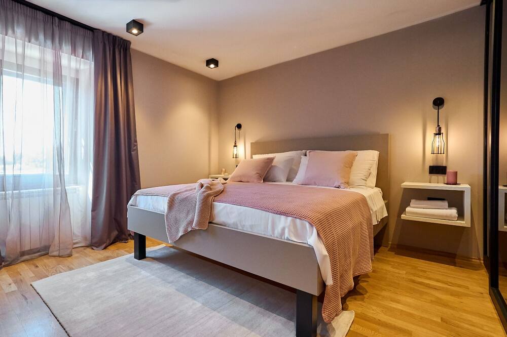 Photo of Bedroom in Cepljani
