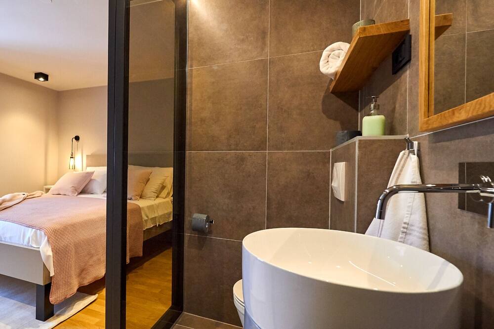 Photo of Bathroom in Cepljani