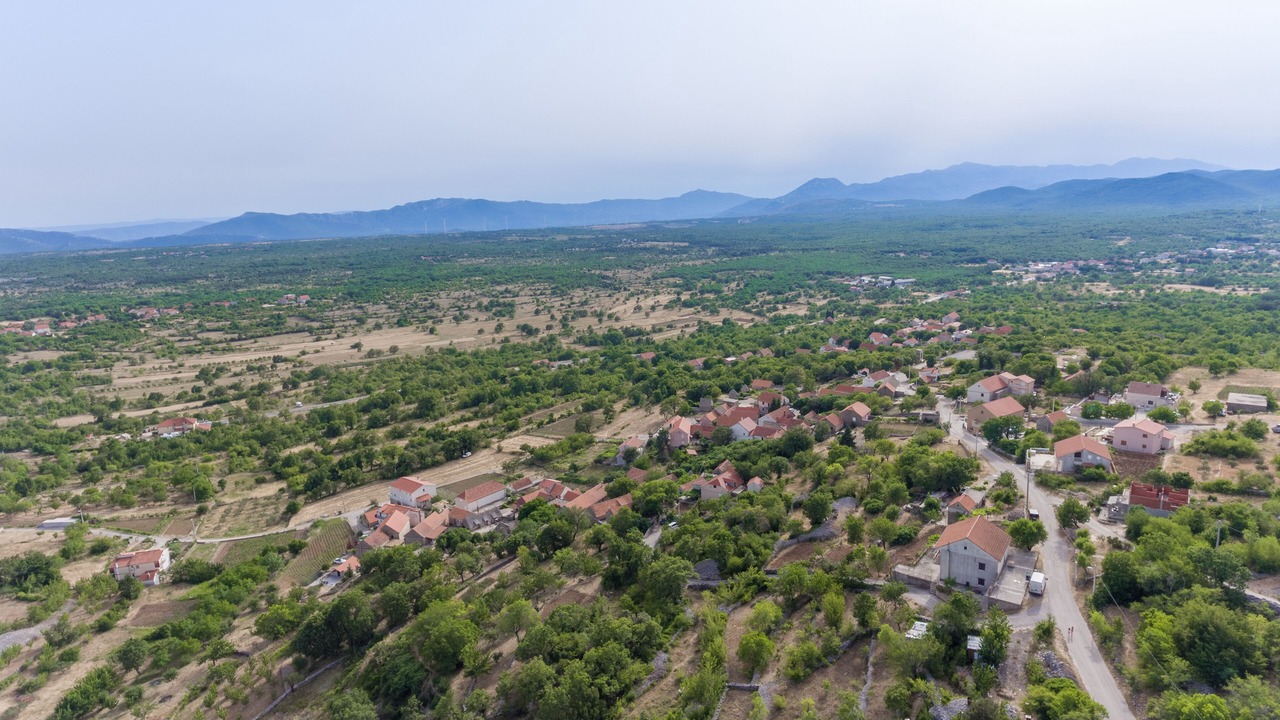 Photo of Outdoor in Cista Provo