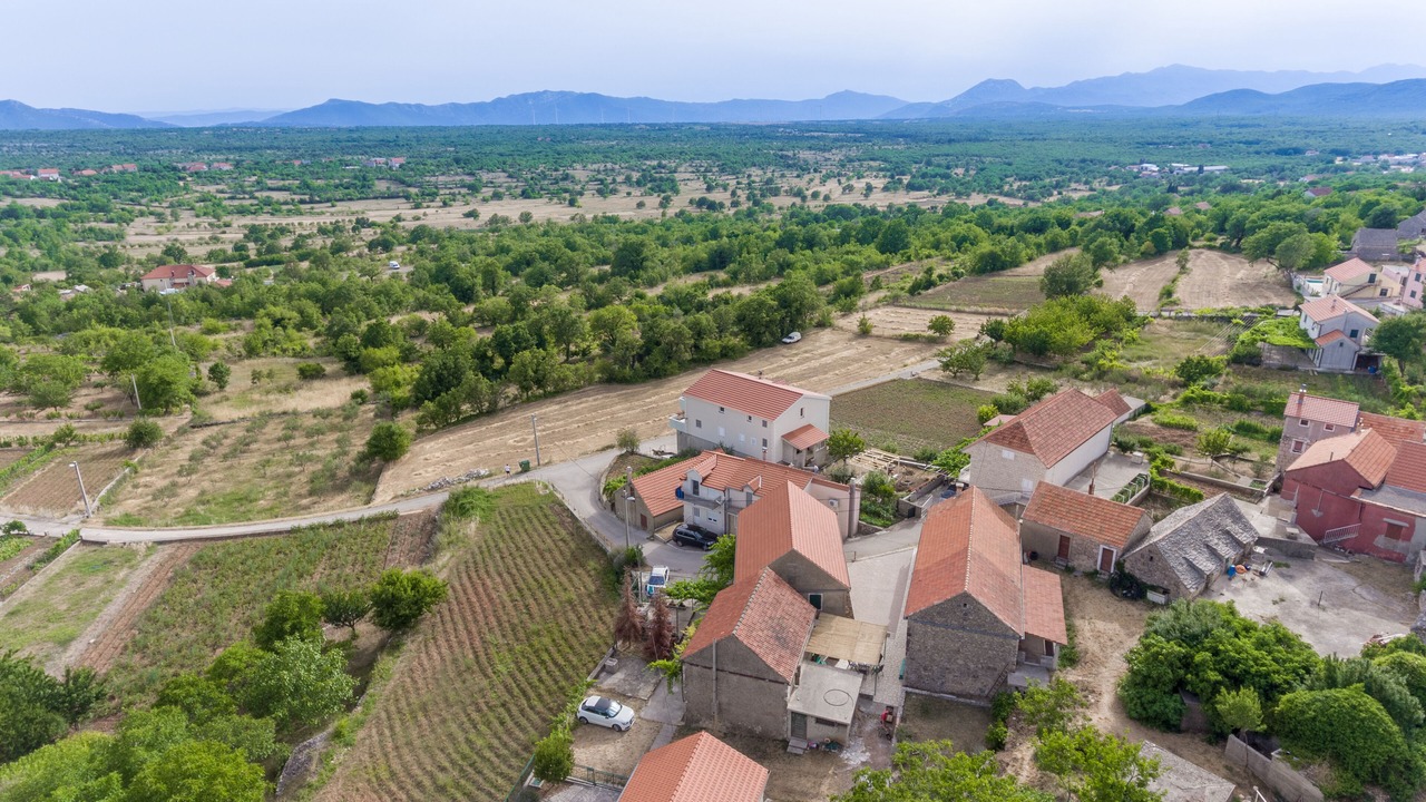 Photo of Outdoor in Cista Provo