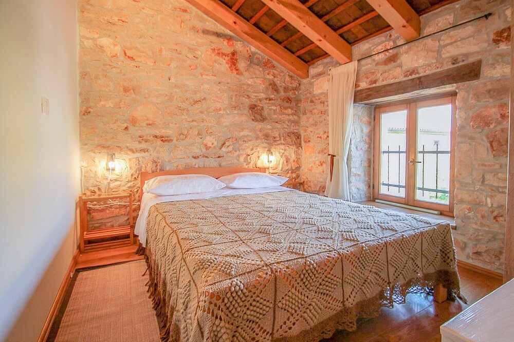 Photo of Bedroom in Dajla