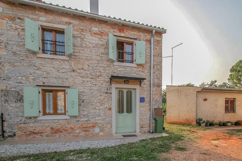 Photo of Outdoor in Dajla