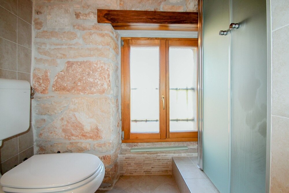 Photo of Bathroom in Dajla