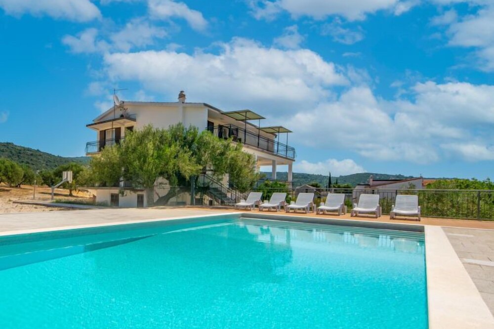 Photo of Outdoor in Vinisce