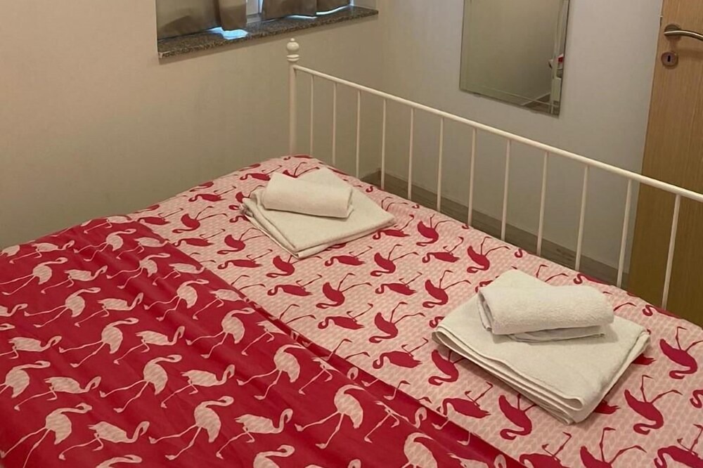 Photo of Bedroom in Vrsi