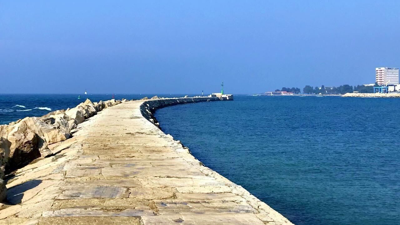 Photo of Outdoor in Đuba