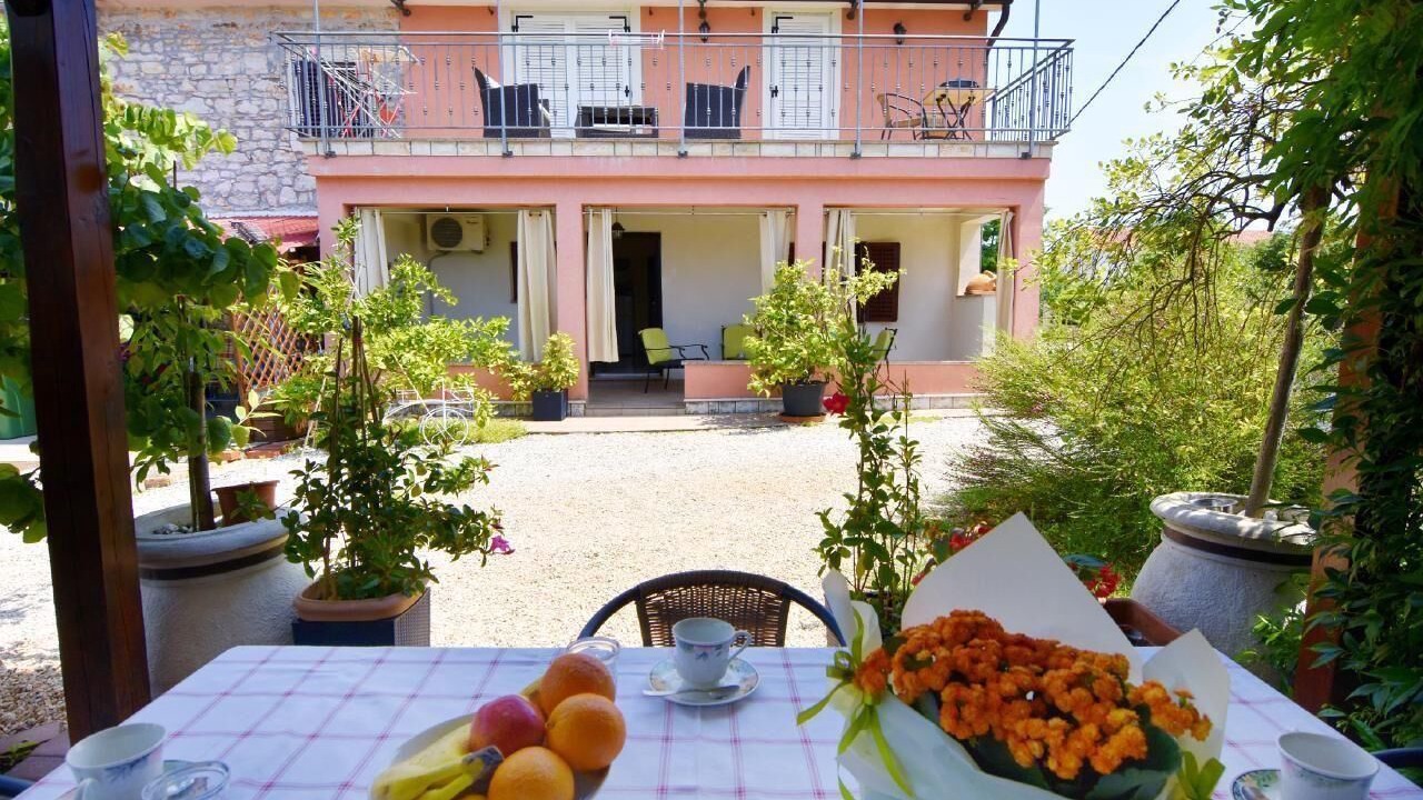 Photo of Outdoor in Đuba