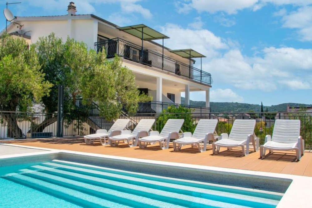 Photo of Outdoor in Vinisce