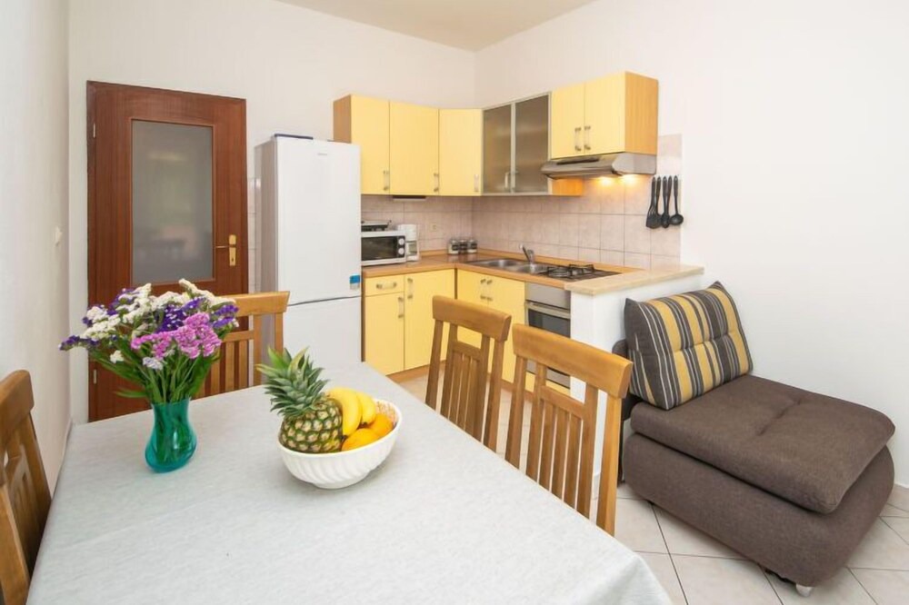 Photo of Kitchen in Vinisce