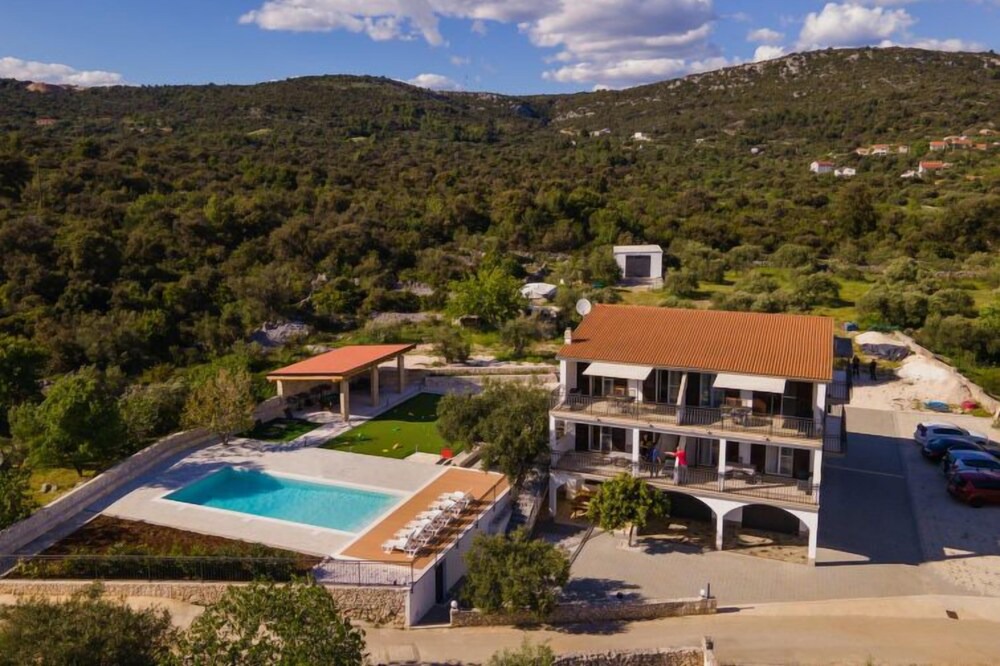 Photo of Outdoor in Vinisce