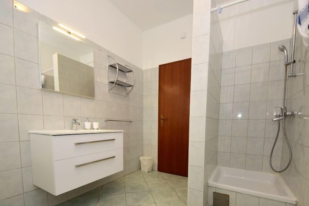 Photo of Bathroom in Vinisce