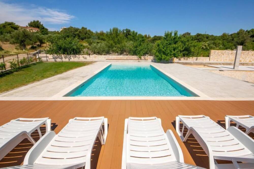 Photo of Outdoor in Vinisce