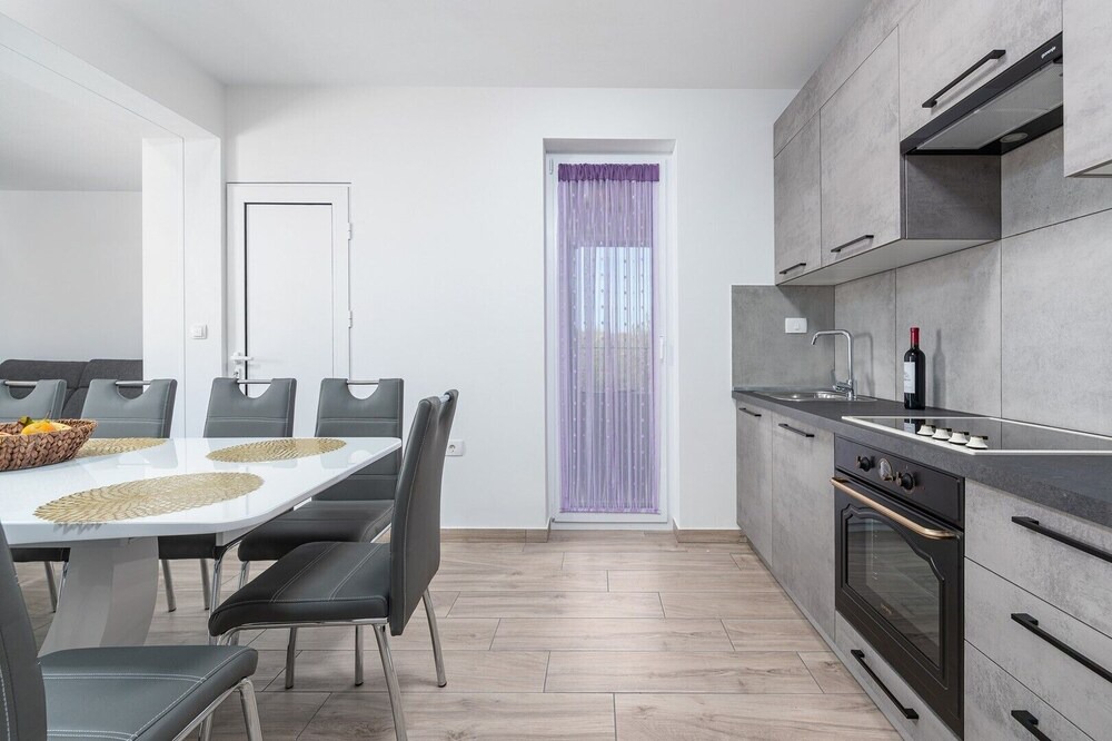 Photo of Kitchen in Radini
