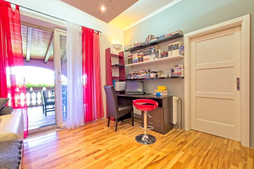 Photo of Bedroom in Konavle