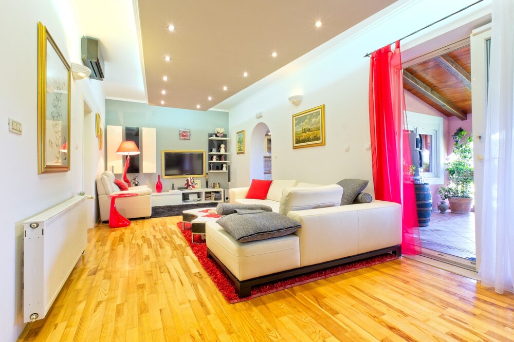 Photo of Livingroom in Konavle