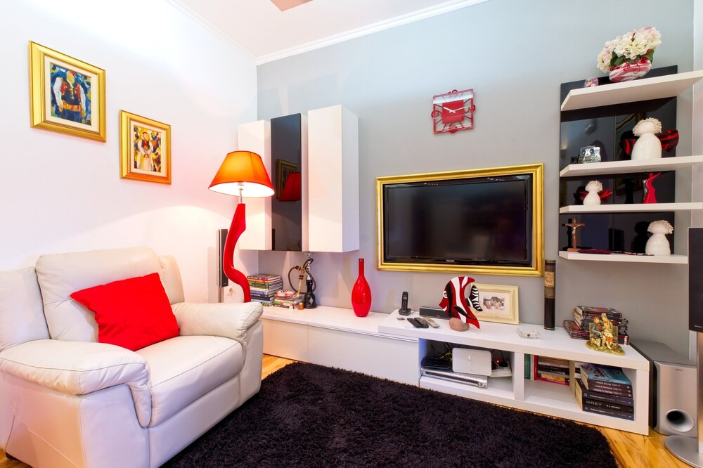 Photo of Livingroom in Konavle