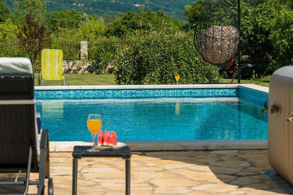 Photo of Outdoor in Konavle