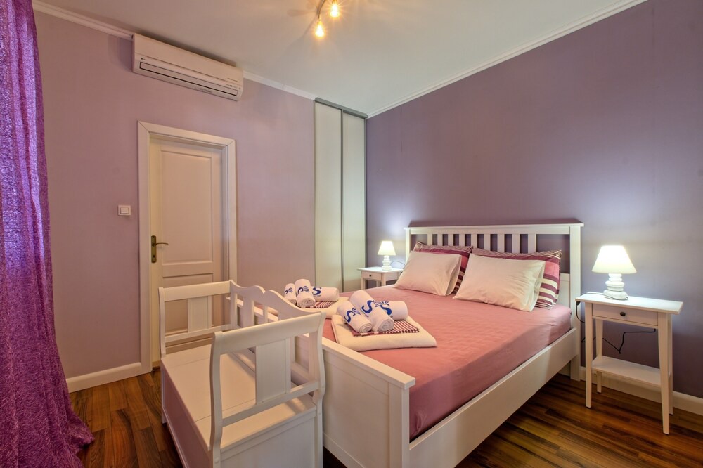 Photo of Bedroom in Konavle
