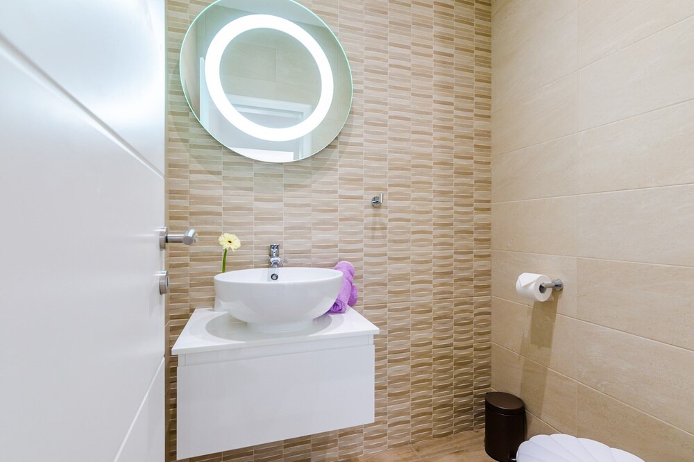 Photo of Bathroom in Mokosica