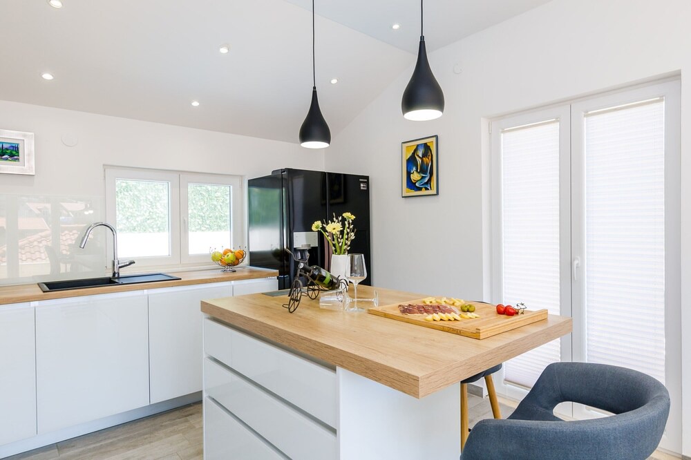 Photo of Kitchen in Mokosica