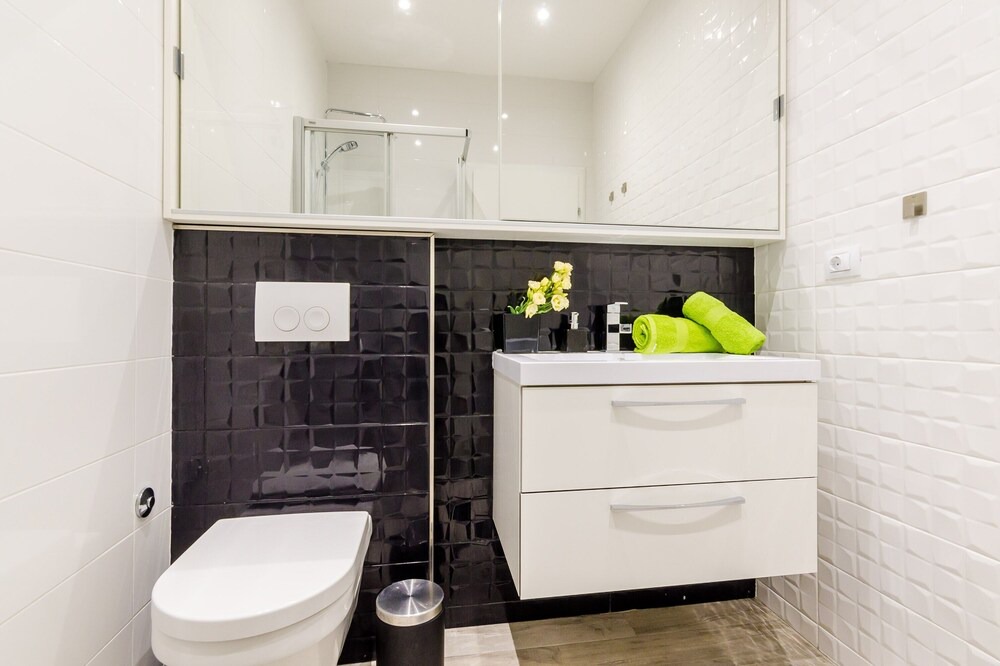 Photo of Bathroom in Mokosica