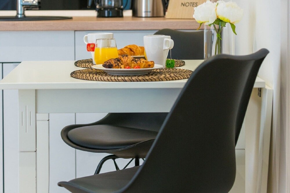 Photo of Kitchen in Ploce