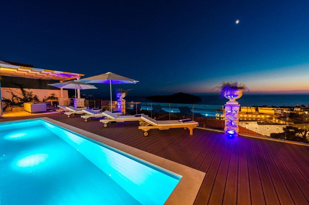 Photo of Outdoor in Ploce