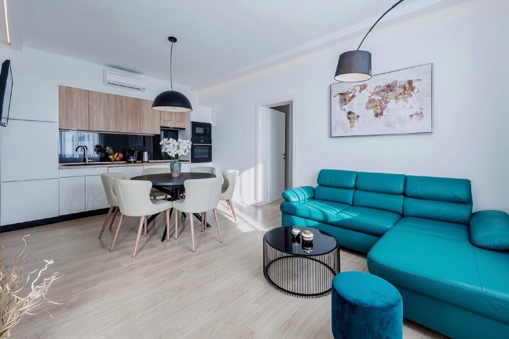 Photo of Livingroom in Ploce