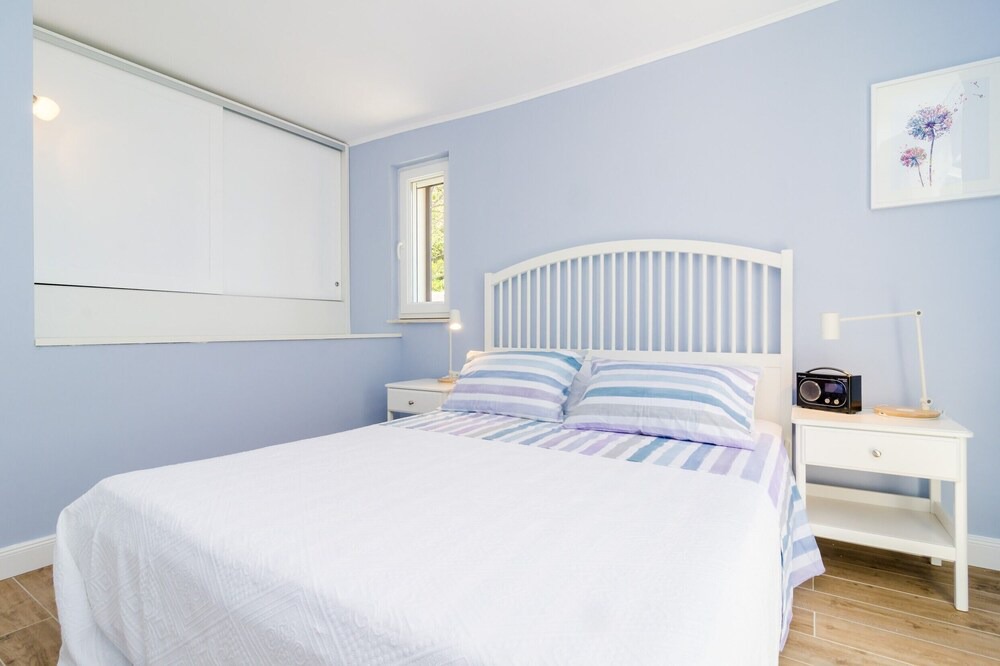 Photo of Bedroom in Podimoc