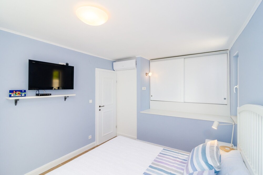 Photo of Bedroom in Podimoc