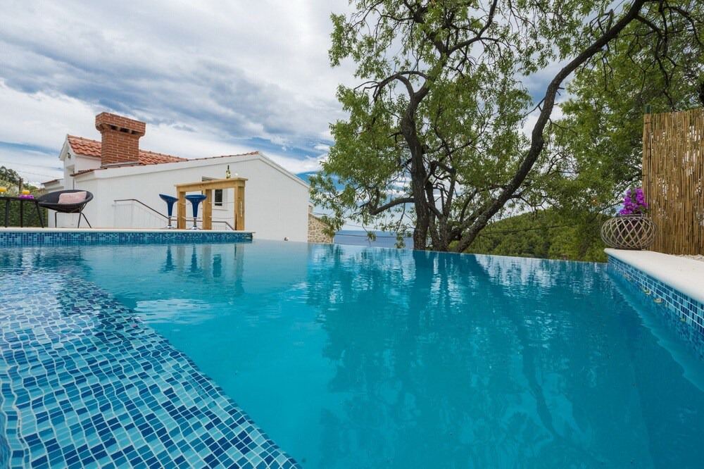 Photo of Outdoor in Mljet