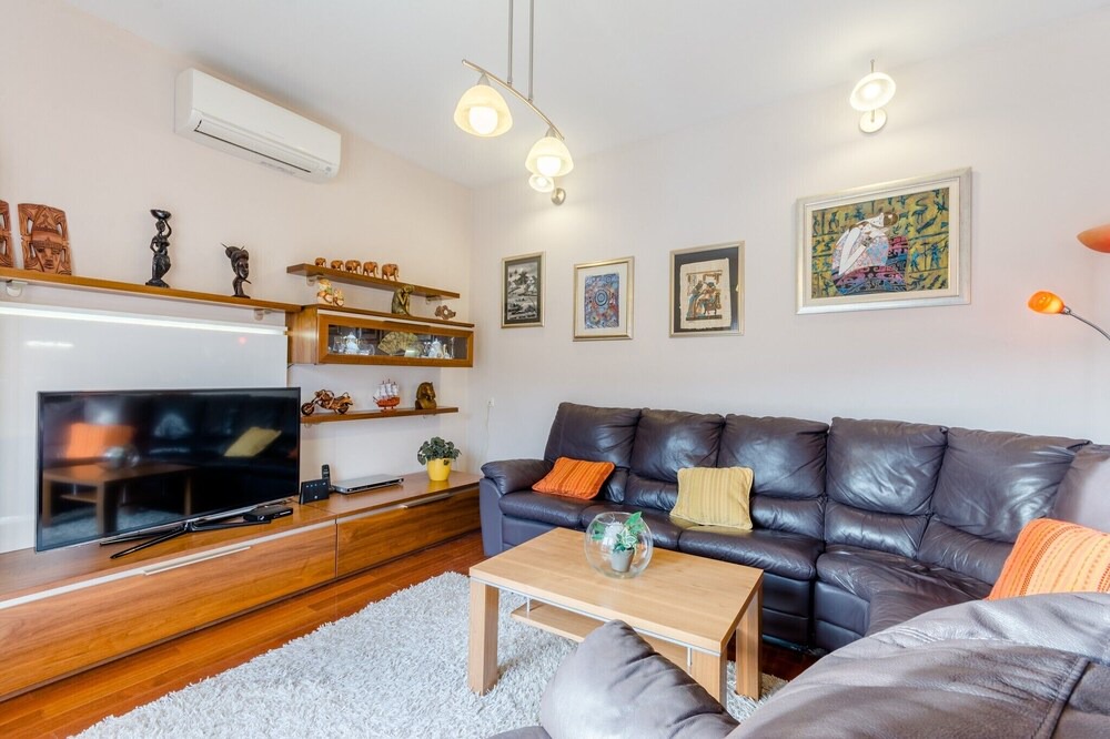 Photo of Livingroom in Dugopolje