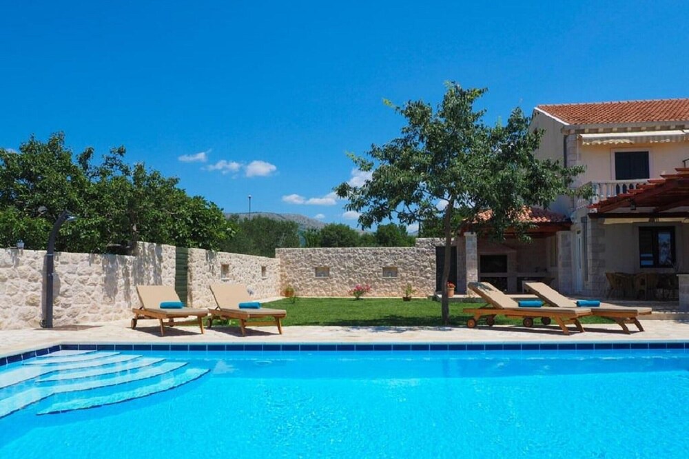 Photo of Outdoor in Mocici