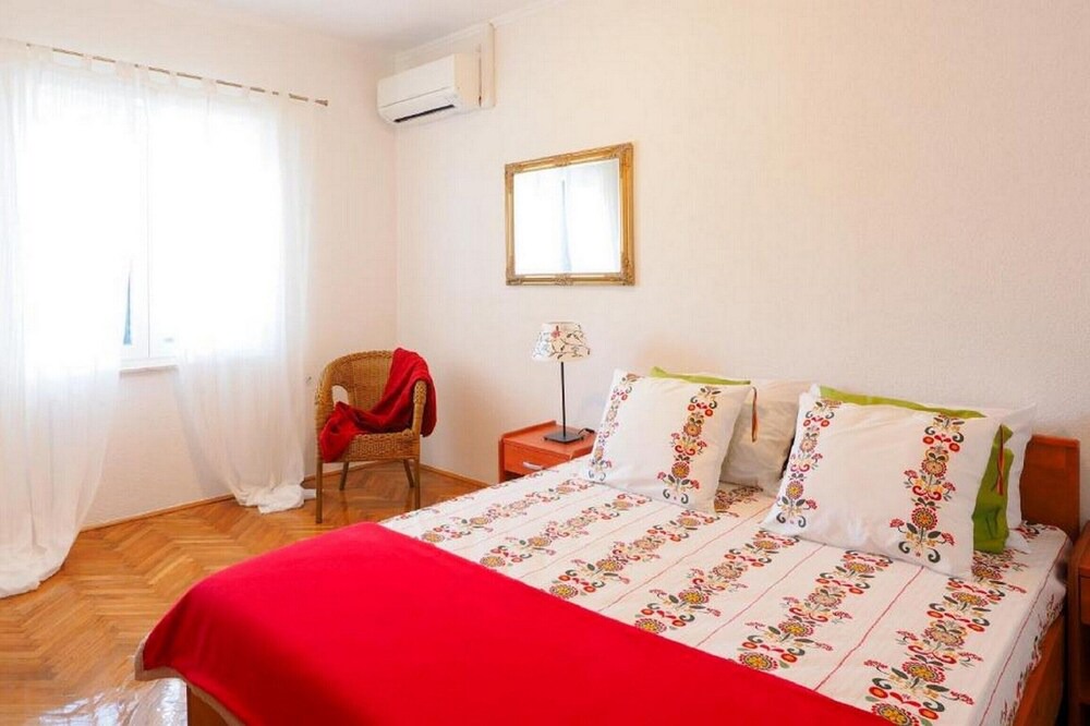 Photo of Bedroom in Mocici
